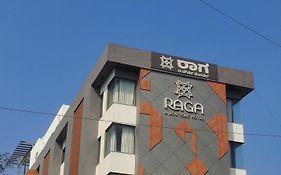Raga - A Boutique Belgaum