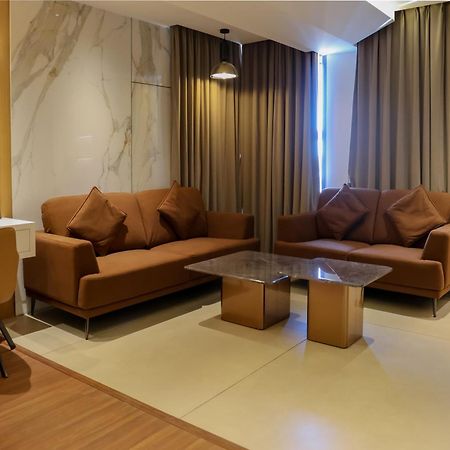 Raga - A Boutique Hotel Belgaum Dış mekan fotoğraf